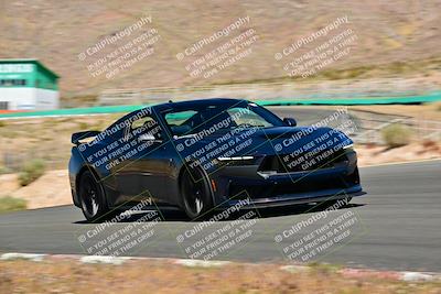 media/May-11-2025-Cobra Club (Sun) [[44ca44ec33]]/Passenger/